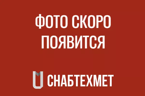 Шпунты Ларсена