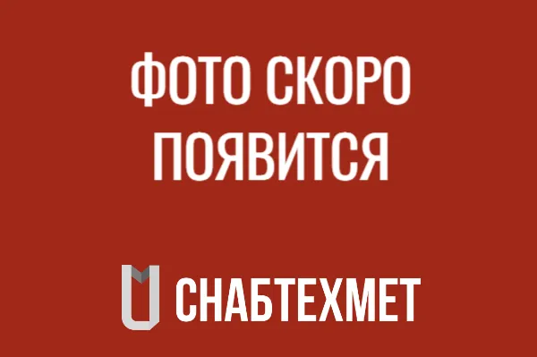 Полиэтиленовое полотно